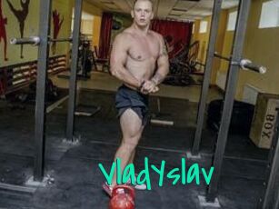VladYslav
