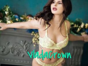 VladaCrown