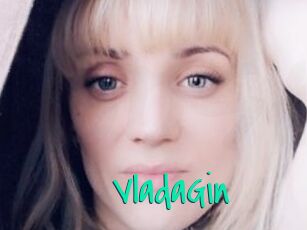 VladaGin