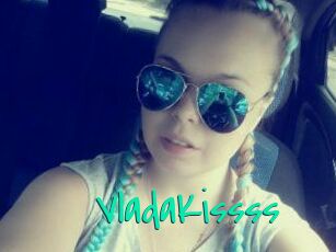 VladaKissss