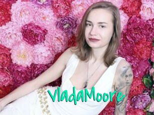 VladaMoore
