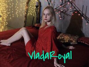VladaRoyal