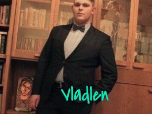 Vladlen