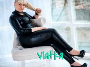 Vlatka
