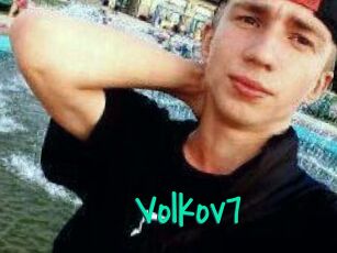 Volkov7