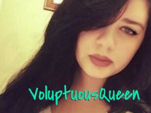 VoluptuousQueen