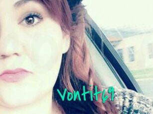 Vontit69