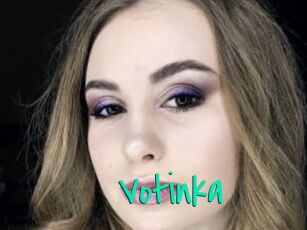 Votinka