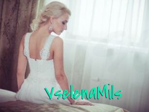 VselenaMils