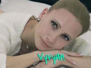 Vyvyan