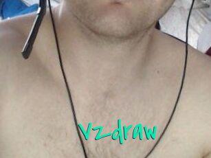 Vzdraw