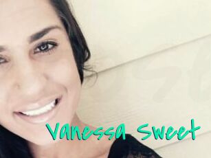 _Vanessa_Sweet