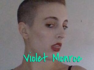 _Violet_Monroe_