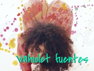 vahiolet_fuentes Cool Sexe