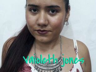 Vaioleth_jones