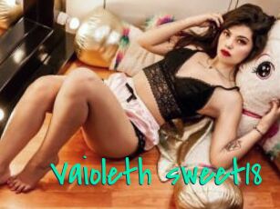 Vaioleth_sweet18
