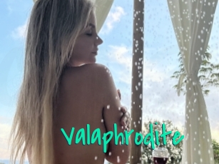Valaphrodite