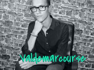 Valdemarcourse