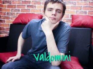 Valdomini