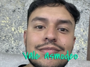 vale_asmodeo Cool Sexe