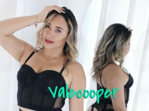 Valecooper