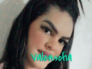 Valensofia