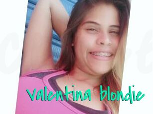 Valentina_blondie