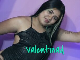 Valentinad
