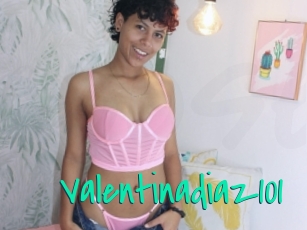 Valentinadiaz101