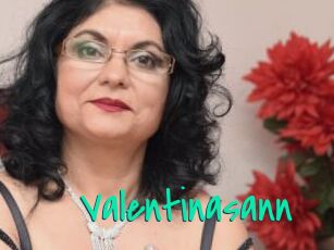 Valentinasann