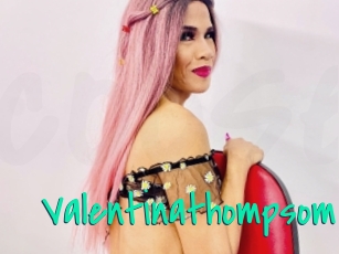 Valentinathompsom