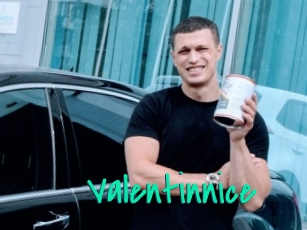 valentinnice Cool Sexe