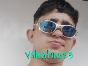 valentino123 Cool Sexe