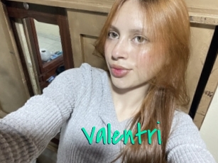 Valentri
