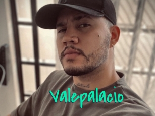 Valepalacio