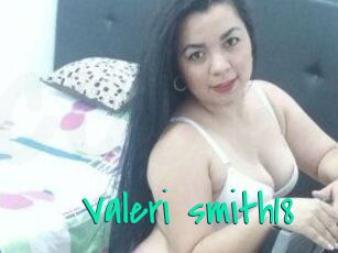 Valeri_smith18