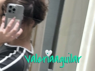 valeriaaguilar Cool Sexe