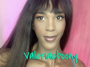 valeriaeboony Cool Sexe