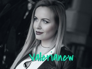 valerianew Cool Sexe