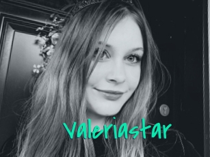 Valeriastar
