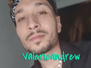 Valerieandrew