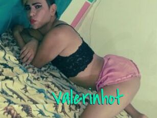 Valerinhot