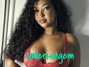 valerisagem Cool Sexe