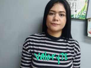 Valery78