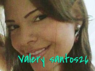 Valery_santos26