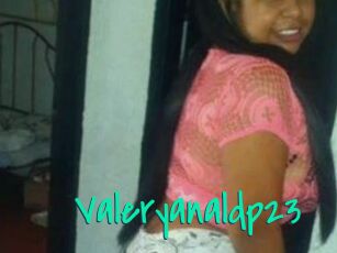 Valeryanaldp23