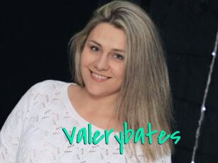 Valerybates