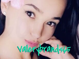 Valerybrands65