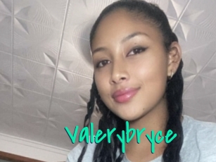 valerybryce Cool Sexe