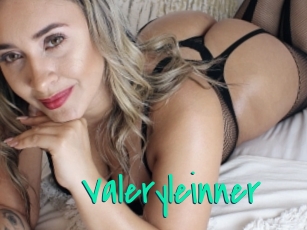 Valeryleinner